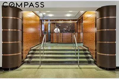 235 E 22nd Street #7B, New York City, NY 10010 - Photo 9