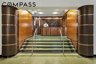 235 E 22nd St, New York City, NY 10010 - Photo 9