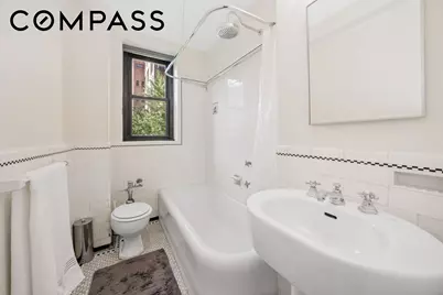235 E 22nd Street #7B, New York, NY 10010 - Photo 7