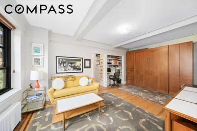 235 E 22nd Street #7B, New York, NY 10010 - Photo 3