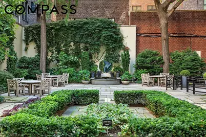 235 E 22nd Street #7B, New York, NY 10010 - Photo 11