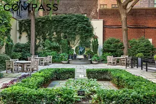 235 E 22nd St, New York City, NY 10010 - Photo 11