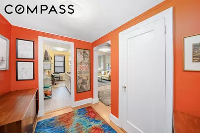 235 E 22nd Street #7B, New York City, NY 10010 - Photo 5
