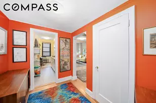 235 E 22nd St, New York City, NY 10010 - Photo 5