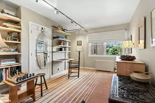 2621 Palisade Ave, Bronx, NY 10463 - Photo 19