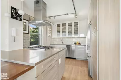 2621 Palisade Avenue #1C, Bronx, NY 10463 - Photo 7