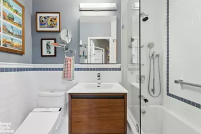 2621 Palisade Avenue #1C, Bronx, NY 10463 - Photo 17