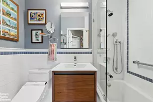 2621 Palisade Ave, Bronx, NY 10463 - Photo 17