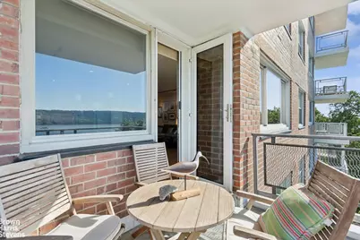 2621 Palisade Avenue #1C, Bronx, NY 10463 - Photo 3