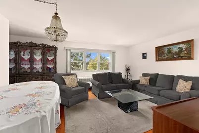 1578 Edison Avenue, New York City, NY 10461 - Photo 3