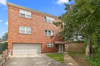 1578 Edison Avenue, New York City, NY 10461 - Photo 1