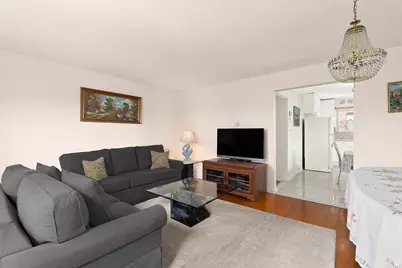1578 Edison Avenue, New York City, NY 10461 - Photo 5