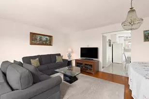 1578 Edison Ave, New York City, NY 10461 - Photo 5
