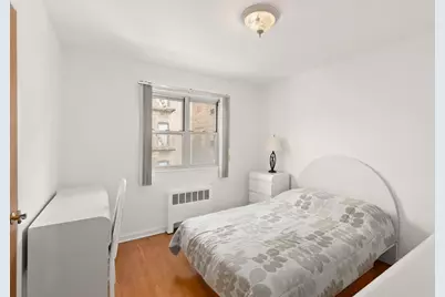1578 Edison Avenue, New York City, NY 10461 - Photo 9