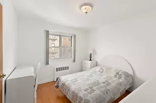 1578 Edison Ave, New York City, NY 10461 - Photo 9