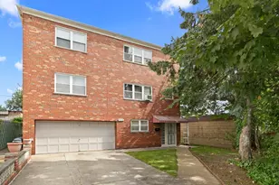 1578 Edison Ave, New York City, NY 10461 - Photo 1