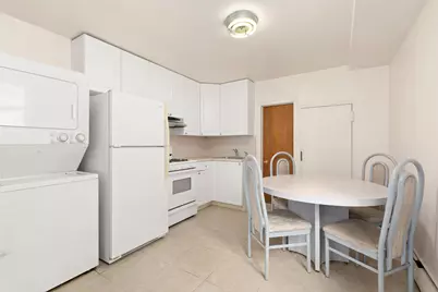 1578 Edison Avenue, New York City, NY 10461 - Photo 13