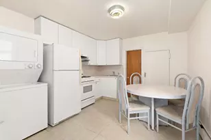 1578 Edison Ave, New York City, NY 10461 - Photo 13