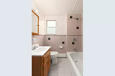 1578 Edison Avenue, New York City, NY 10461 - Photo 15
