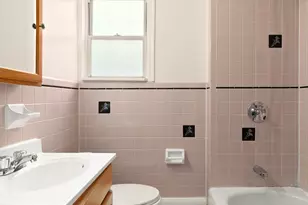 1578 Edison Ave, New York City, NY 10461 - Photo 15