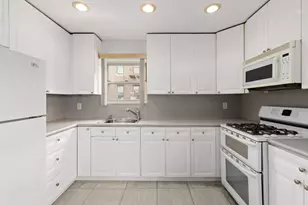 1578 Edison Ave, New York City, NY 10461 - Photo 7