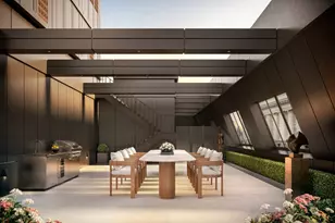 95 Madison Ave, New York City, NY 10016 - Photo 19