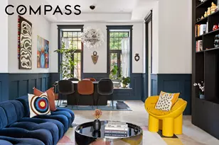376A Monroe St, New York City, NY 11221 - Photo 3