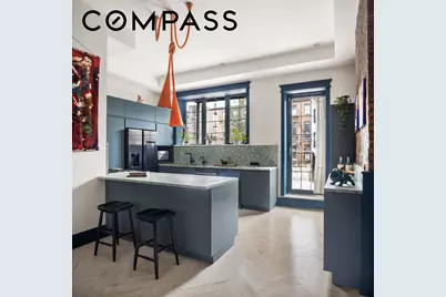 376 A Monroe Street, New York City, NY 11221 - Photo 7