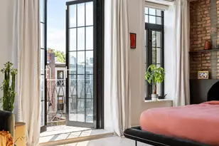 376A Monroe St, New York City, NY 11221 - Photo 11