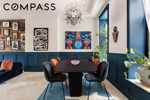 376A Monroe St, New York City, NY 11221 - Photo 5