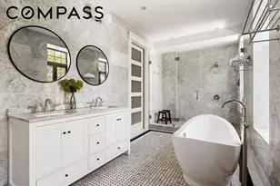 376A Monroe St, New York City, NY 11221 - Photo 13