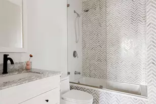 376A Monroe St, New York City, NY 11221 - Photo 15