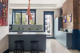 376A Monroe St, New York City, NY 11221 - Photo 7