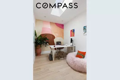 376 A Monroe Street, New York City, NY 11221 - Photo 17