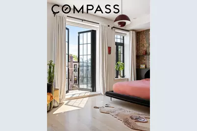 376 A Monroe Street, New York City, NY 11221 - Photo 11