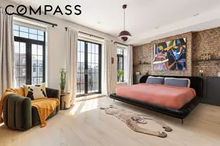 376A Monroe St, New York City, NY 11221 - Photo 1