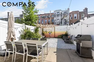 376A Monroe St, New York City, NY 11221 - Photo 21