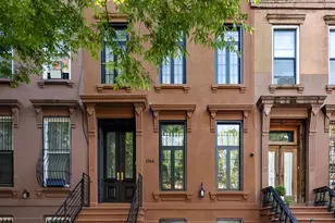 376A Monroe St, New York City, NY 11221 - Photo 23