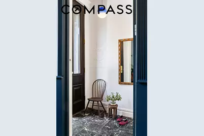 376 A Monroe Street, New York City, NY 11221 - Photo 19
