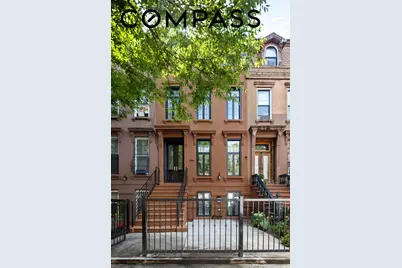 376 A Monroe Street, New York City, NY 11221 - Photo 23