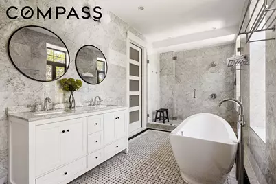 376 A Monroe Street, New York City, NY 11221 - Photo 13