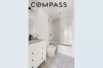 376 A Monroe Street, New York City, NY 11221 - Photo 15