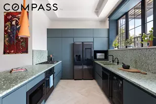 376A Monroe St, New York City, NY 11221 - Photo 9