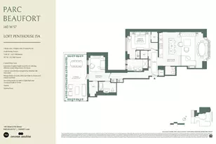 140 W 57th St, New York, NY 10019 - Photo 11