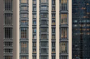 140 W 57th St, New York, NY 10019 - Photo 1