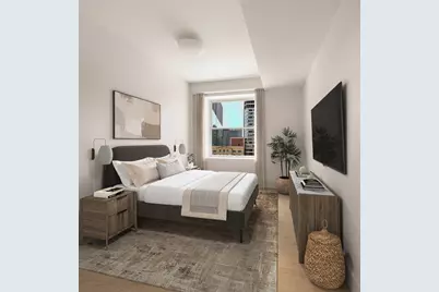 140 W 57th Street #15A, New York, NY 10019 - Photo 9