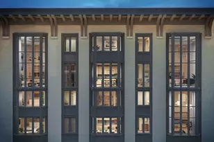 140 W 57th St, New York, NY 10019 - Photo 7