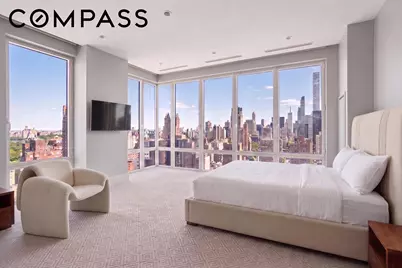 255 E 74th Street #27A, New York City, NY 10021 - Photo 5
