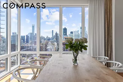 255 E 74th Street #27A, New York City, NY 10021 - Photo 3