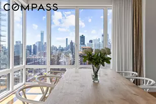 255 E 74th St, New York City, NY 10021 - Photo 3